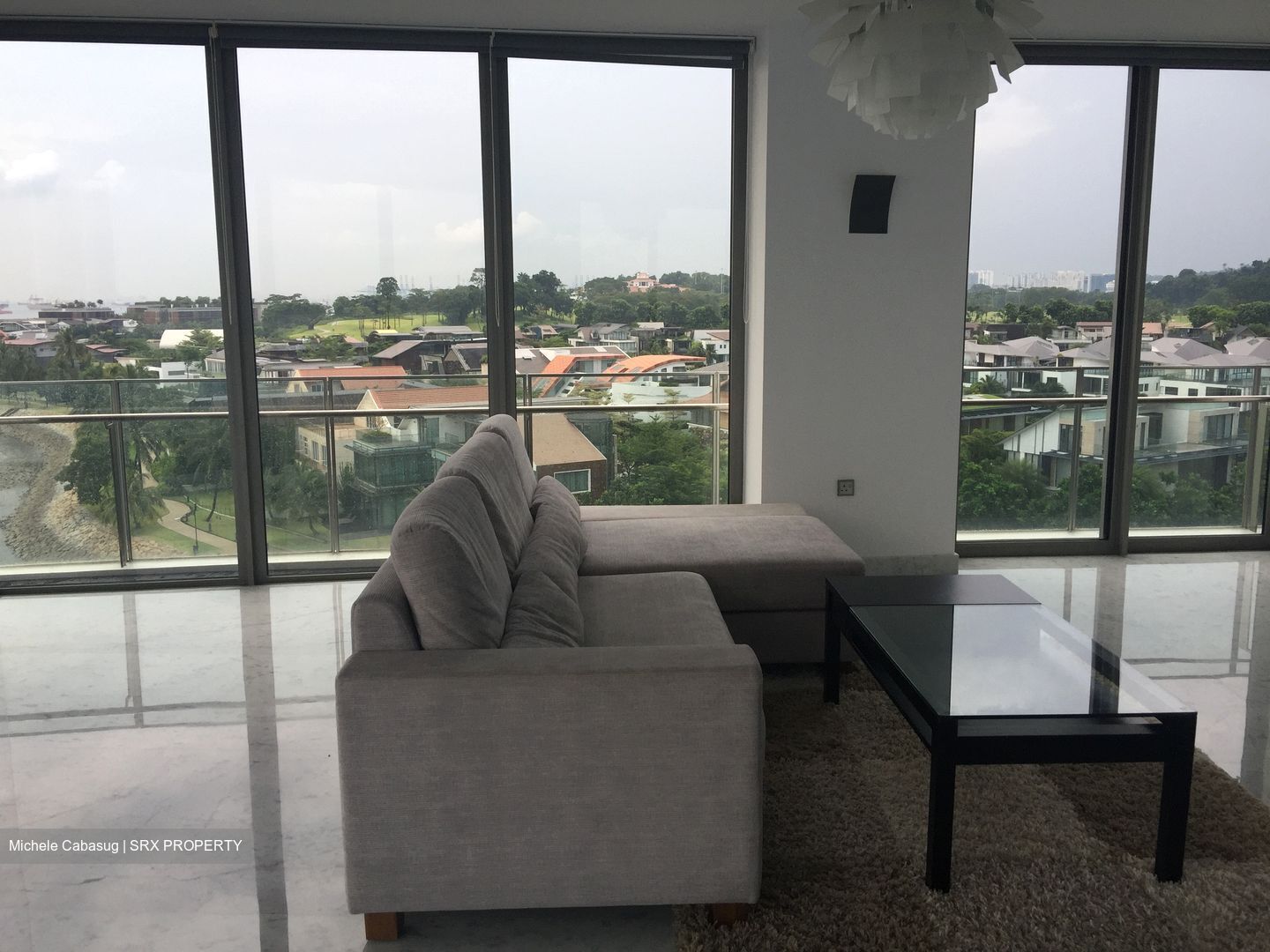 Seascape (D4), Condominium #288493671
